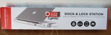 Landing Zone LZ012 Dock Express Docking Station for 15" MacBook Pro A1425