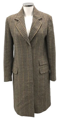 Preloved Women