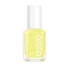 Essie Feel The Fizzle Spring 2023 Nail Polish - You're Scent-sational - 0.46 oz