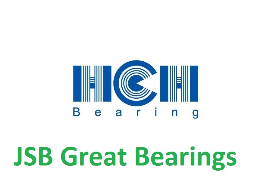 6308-2Z SKF | Rodamiento De Bolas, 6308-2Z SKF De Acero Una Hilera De - Foto 5