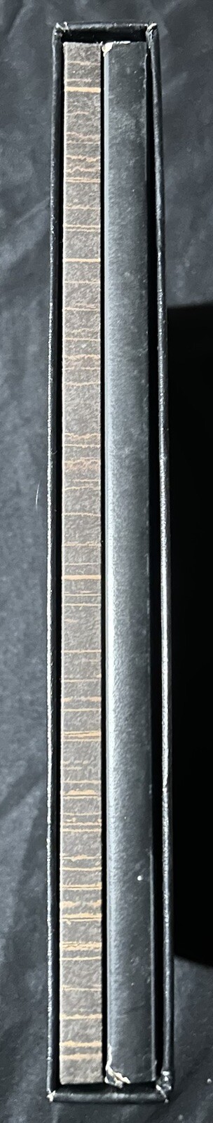 Picture 15 of 16