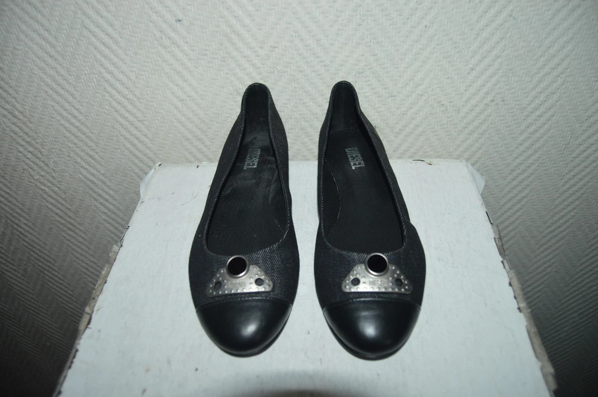 36 chaussure en taille us sales