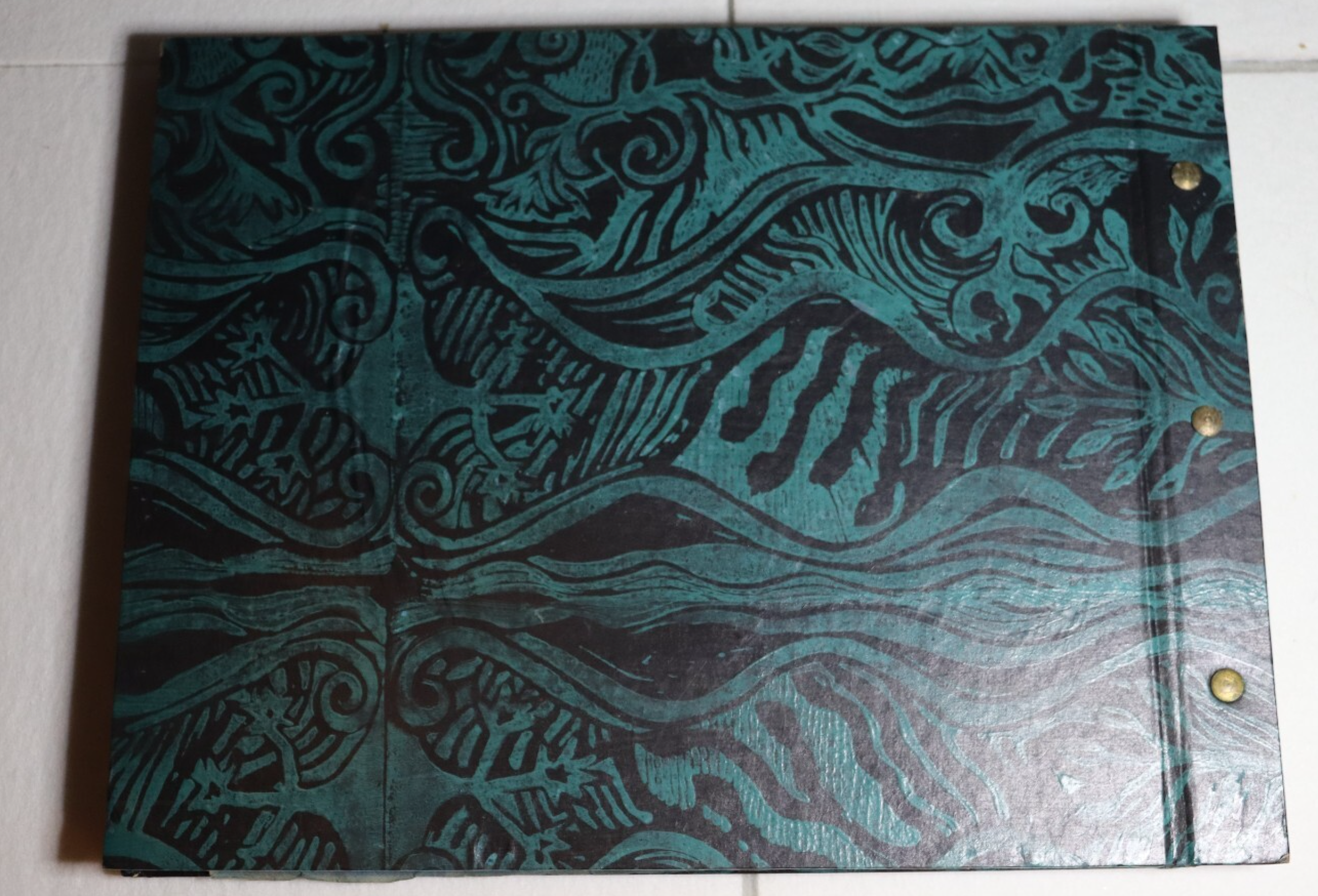 Picture 5 of 20