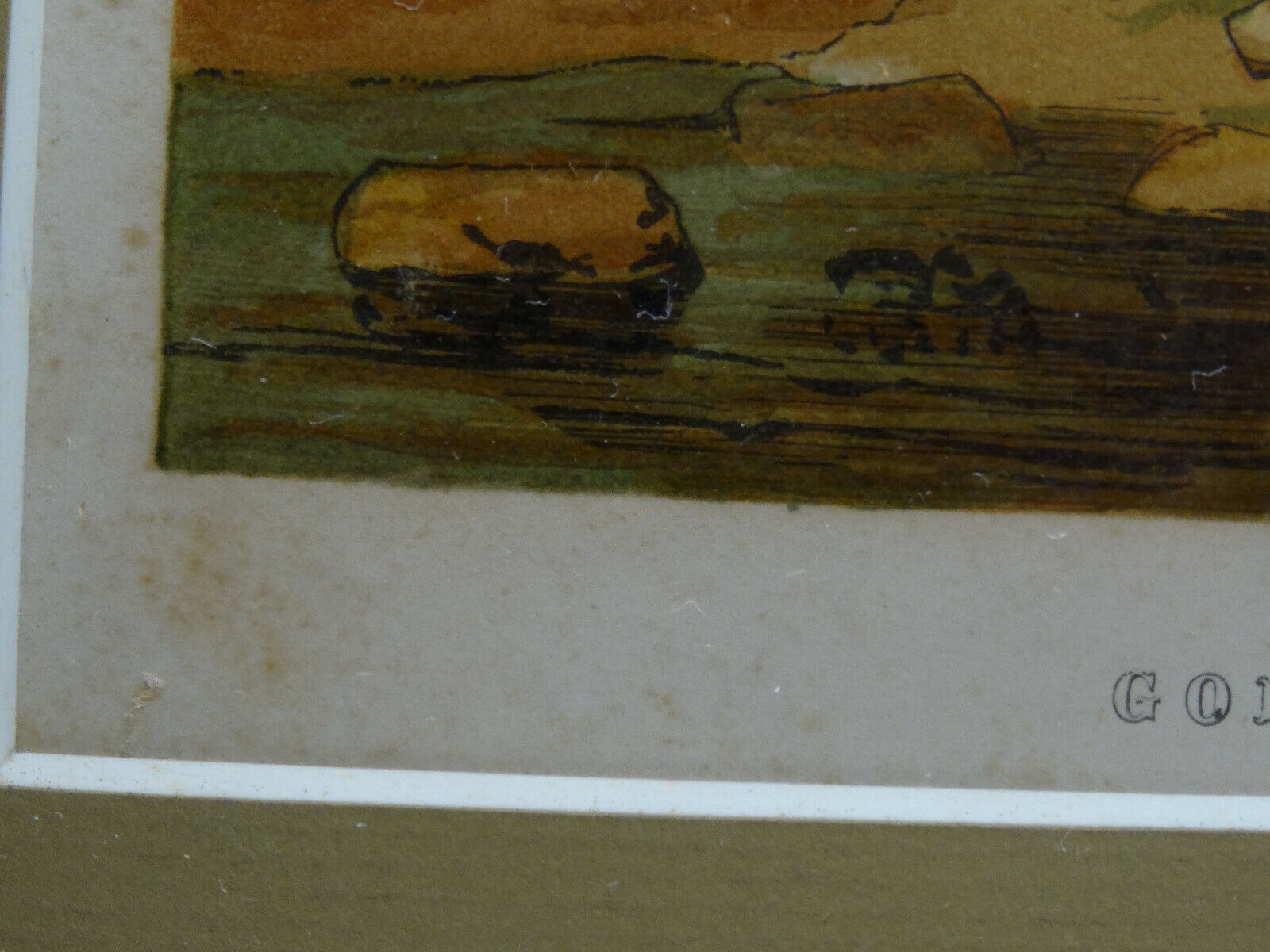 Picture 9 of 12