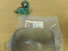 NEW Faucet Purolator 965-0512-153 Filter  FREE SHIPPING 