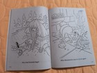 Picture 5 of 7