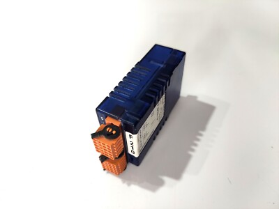 SAIA PCD3.F210 C
