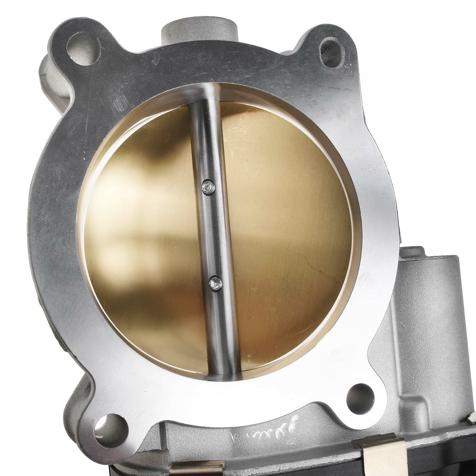 Electronic Throttle Body Assembly for Chevrolet Cheyenne 20142018 GMC