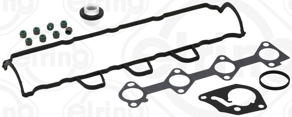 Pochette haute ELRING 382.440 anti fuite liquide refroidissement Nissan Juke NV200