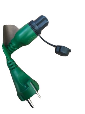DEFA Kabel 