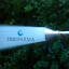 miniatuur 5  - Doccia irrigazione per lancia a mano giardinaggio vivaio semi bombata piana 3/4&#034;