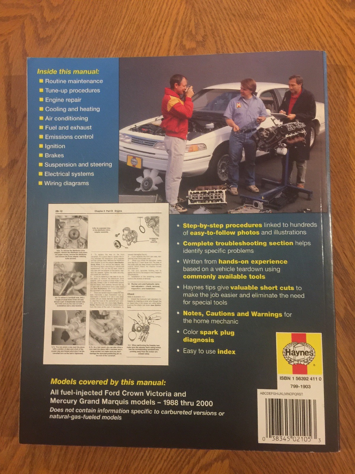 ... Norton Secured - powered by Verisign