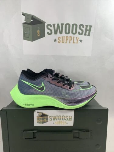 Nike vaporfly next valerian blue Clearance