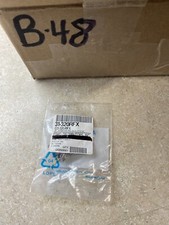 AMPHENOL 31-320-RFX / 31320RFX BNC Male Crimp Connector for RG58  RG141 Cables