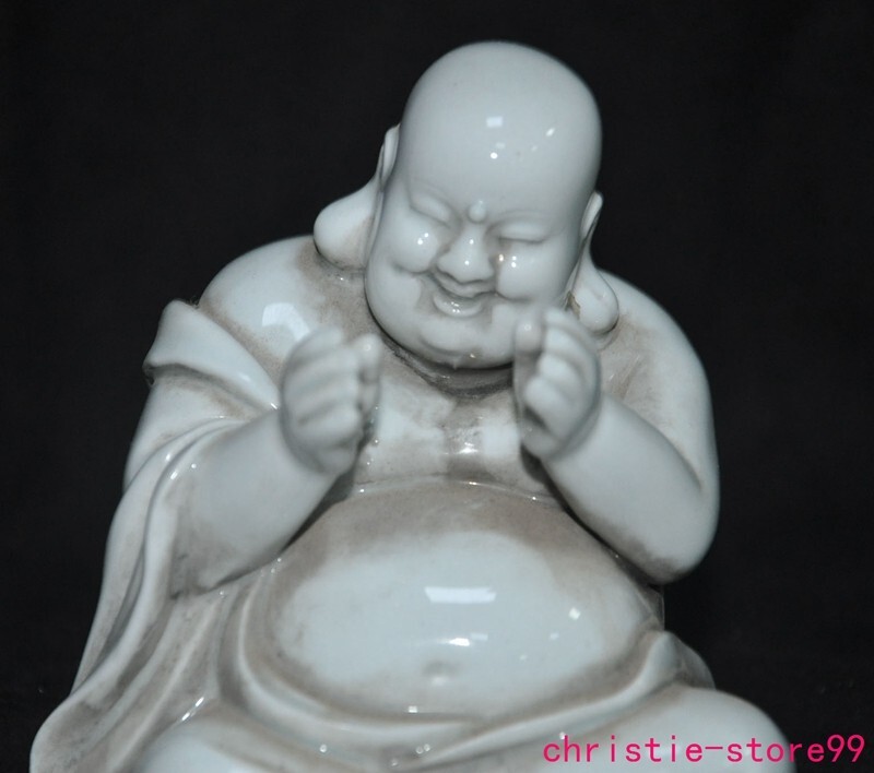 邦楽 Ailiph doepa 1st Single Buddha Chan Ailiph doepa 1st Single Buddha Chan