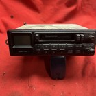 <!--F#f_0-->HOLDEN RADIO EUROVOX VN SS MCC-6329V CALAIS VP VR VS VG COMMODORE V8 2<!--F/-->