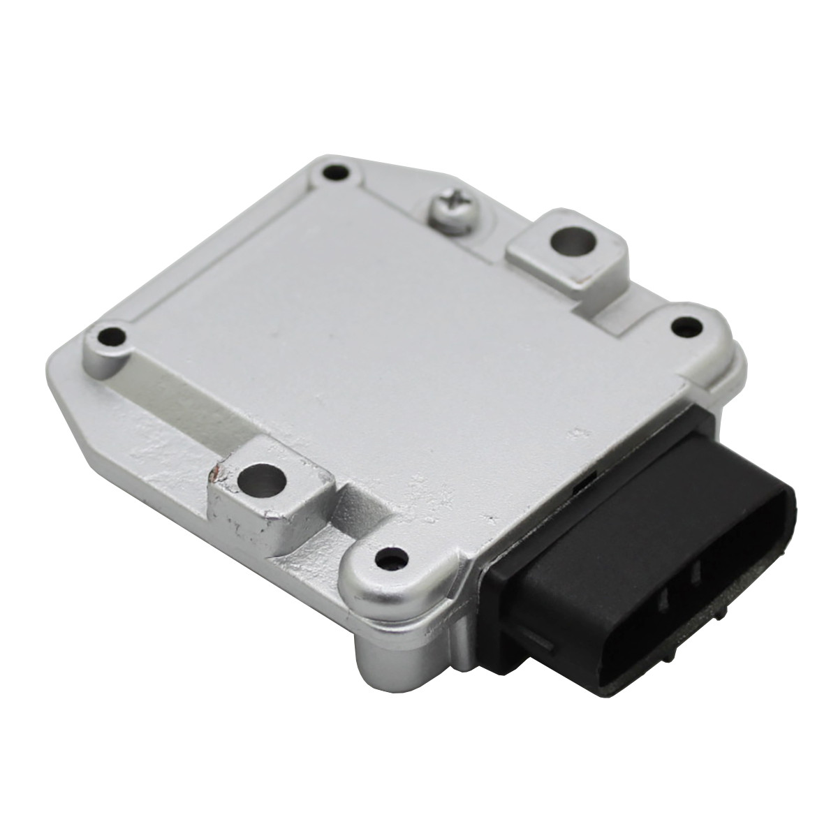 Ignition Control Module ICM 89621-12050 For 1997 Geo Prizm 1.6L Lexus GS300 3.0L