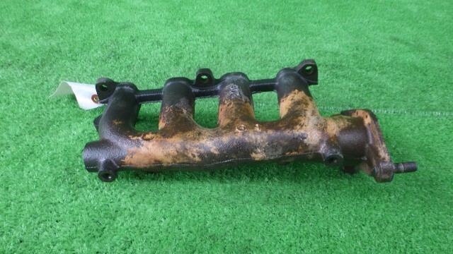 Picture 1 of 7