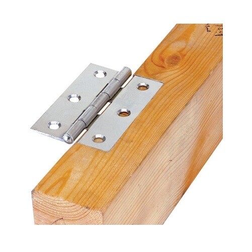 Trend T4EK Router and Door Hinge Jig Package Deal with Cutter, Chisel