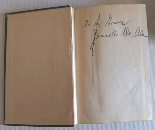 1909 The Best Of The World's Classics Henry Cabot Lodge Great Britain & Ireland - Picture 11 of 19