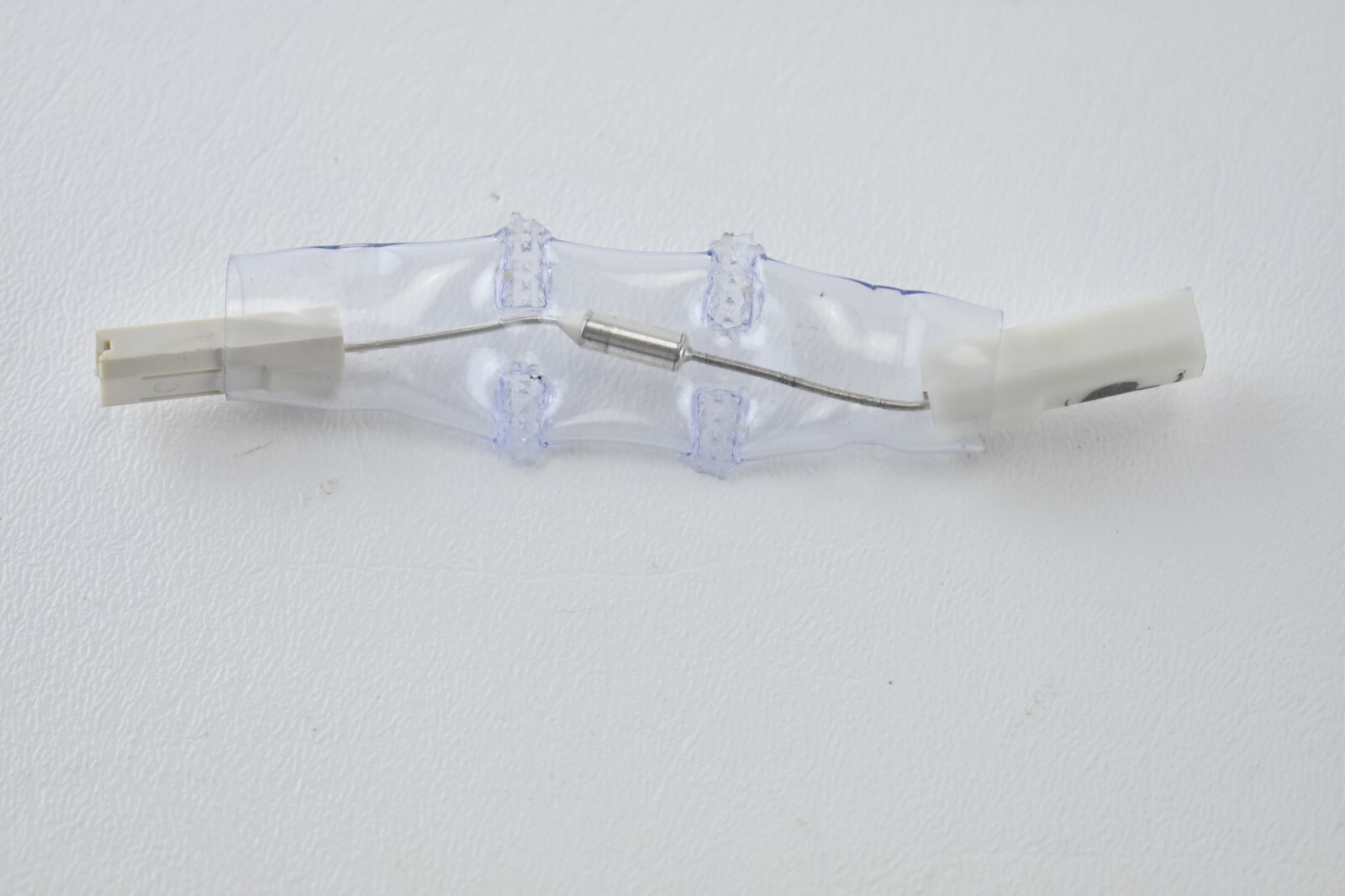 kitchenaid wall oven thermal fuse replacement