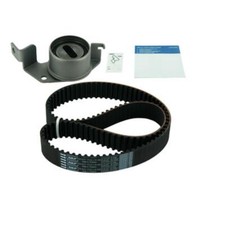 Courroie de distribution Mitsubishi SPACE STAR