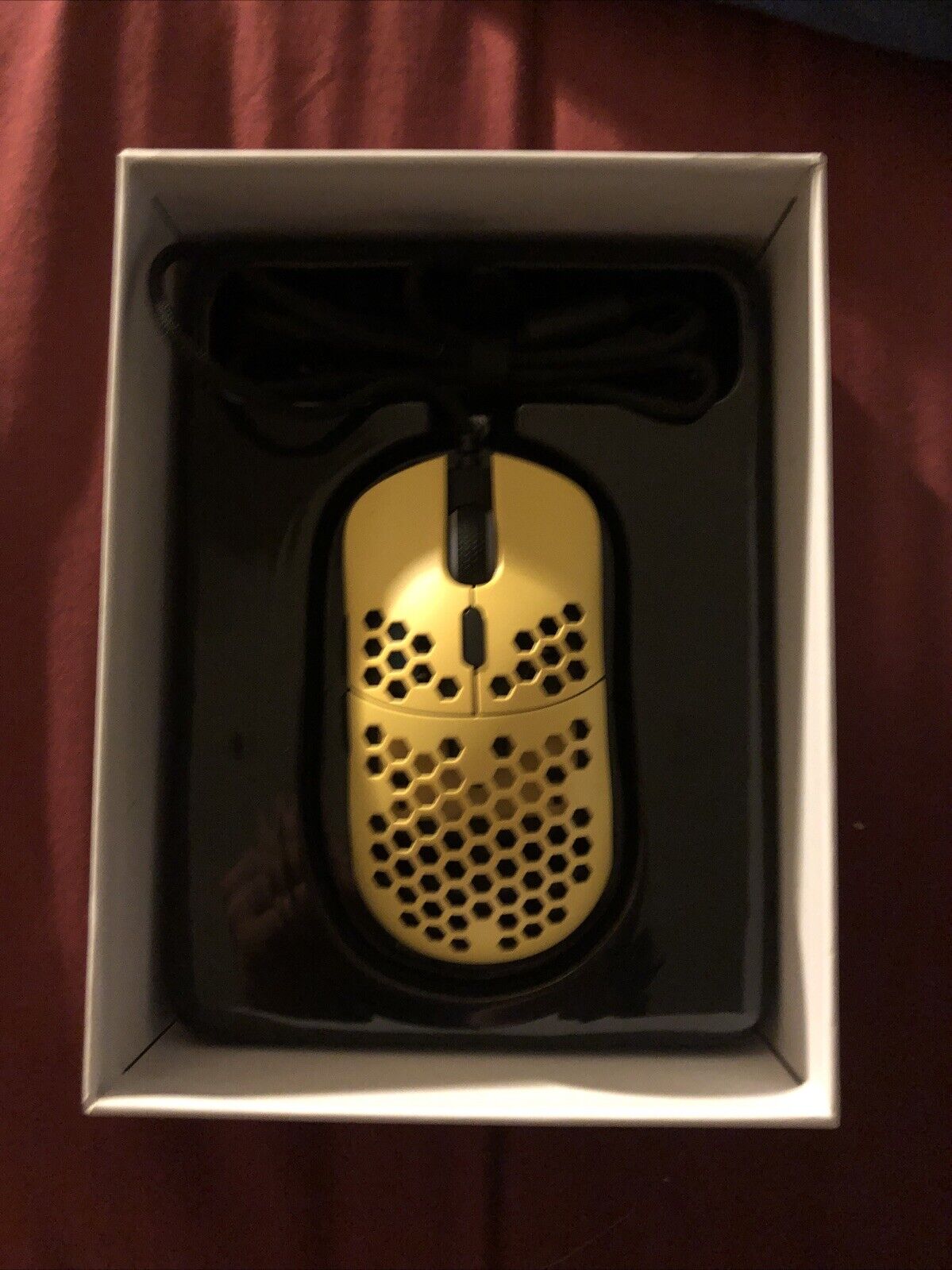 Picture 2 of 5
