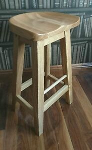 Ebay Wooden Kitchen Stools