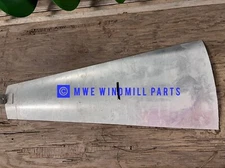 Aermotor Windmill Sail Fan Blade, One or More for 6ft X602 & X702, X100