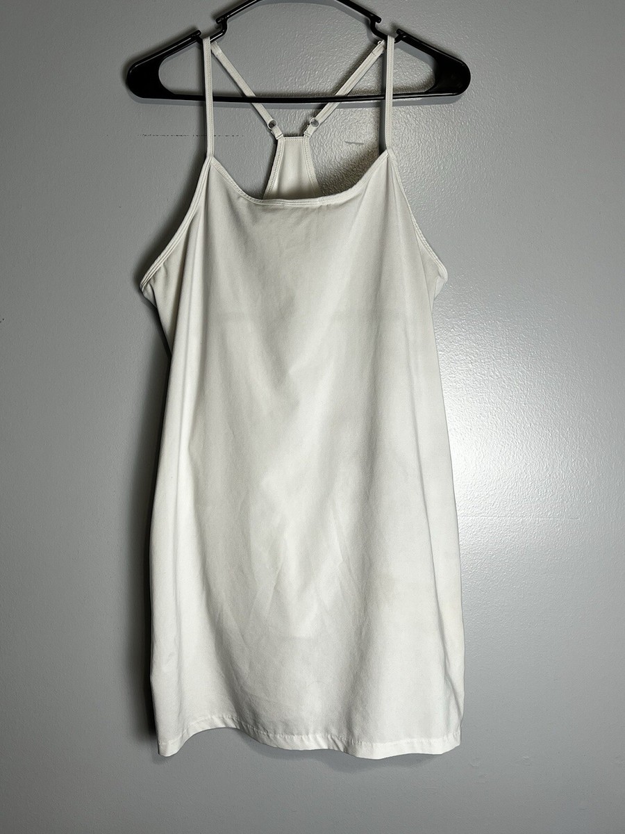 all in motion dress with shorts Women's Active Light Travel Dress