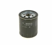 ÖLfilter FüR CitroËN Opel Peugeot Toyota Bosch F026407268