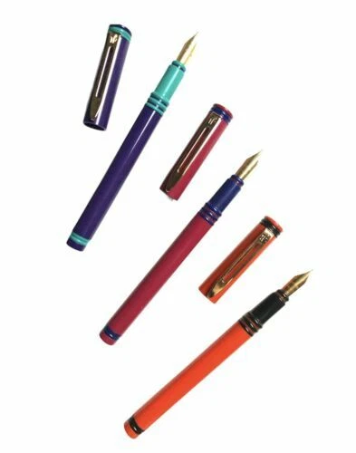 Waterman Schreibwaren