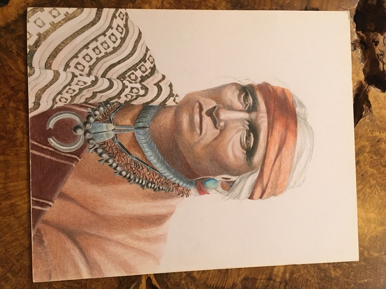 Picture 7 of 12