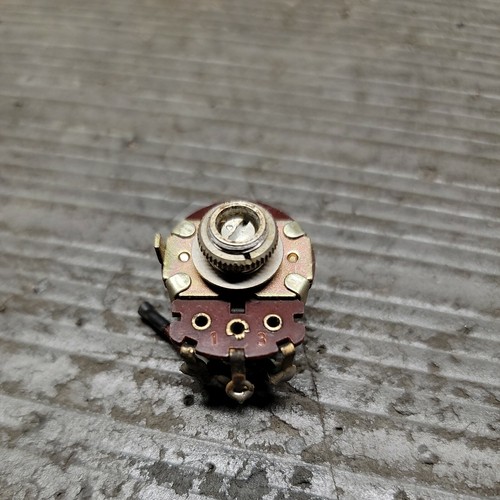 Marantz 120 Output Potentiometer 