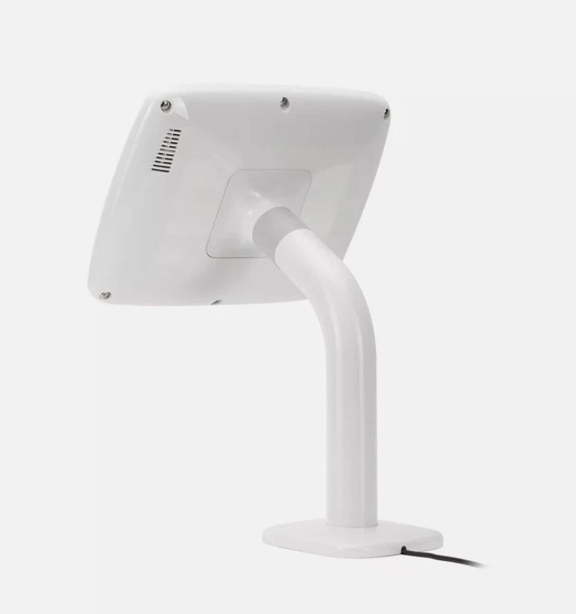 Griffin NEW POS Kiosk Desktop Mount iPad 234 - Image 2 of 4