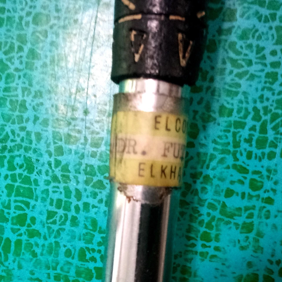 First Flight Sand Master Sand Wedge Golf Club Hex R True Golf Club 35" - Image 4 of 4