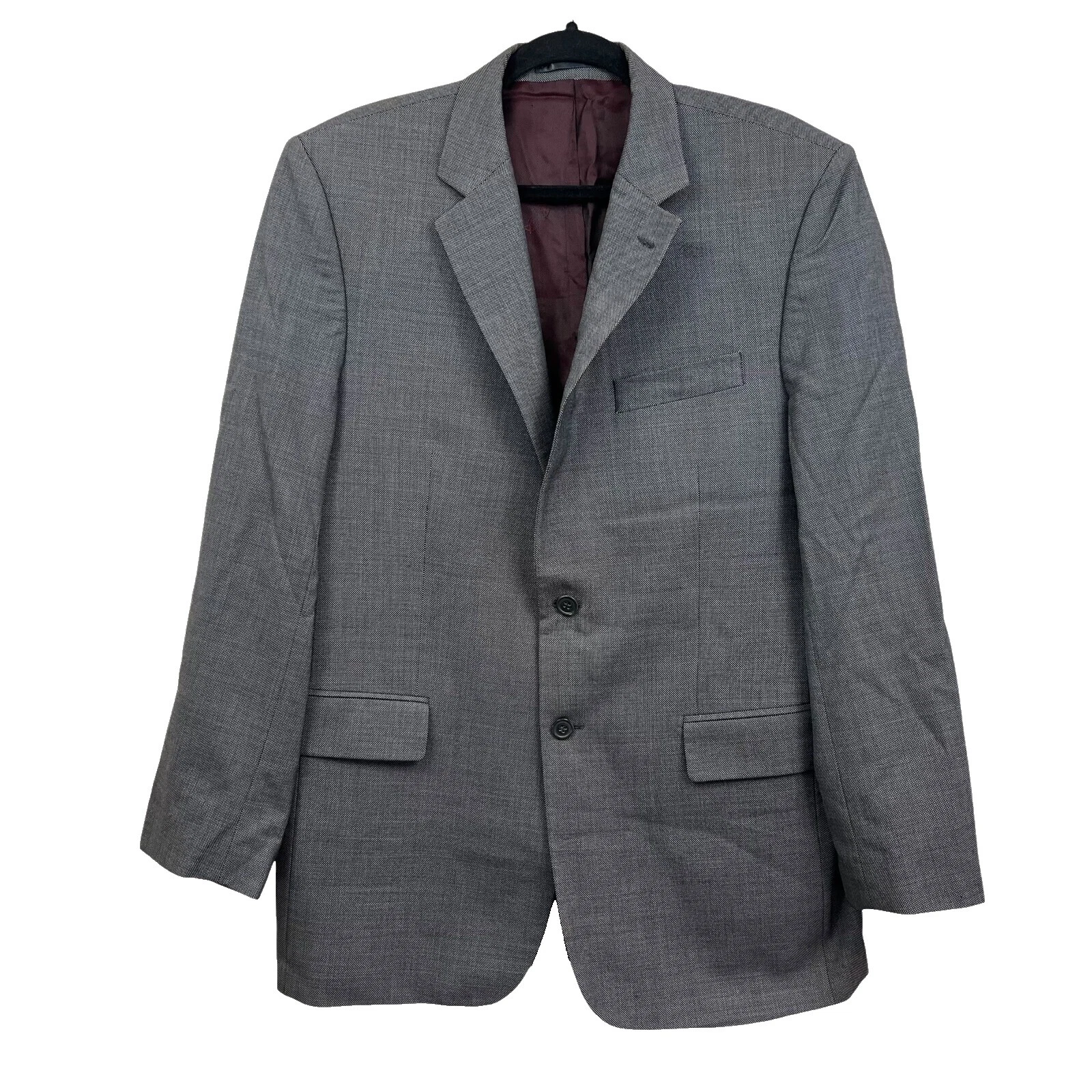 Para De hombre Chester Barrie Blazers