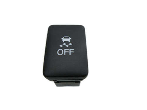 Schalter Taster ESP für Mitsubishi Outlander III 8602A123 299165643