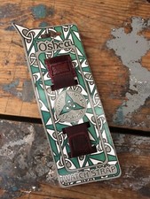 Wassersport Uhrenarmband Surfen Schlauchboot Segeln Kajak