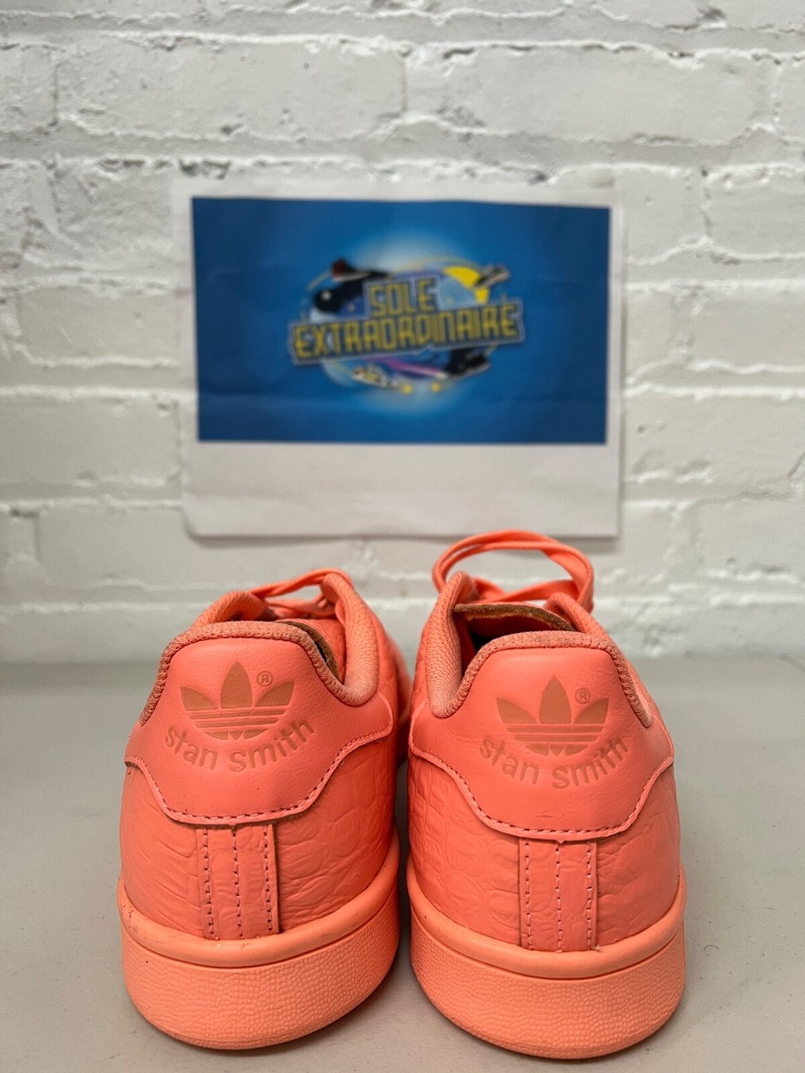 アンディ レディース 【ADIDAS】 アディダス STAN SMITH J スタンスミス J