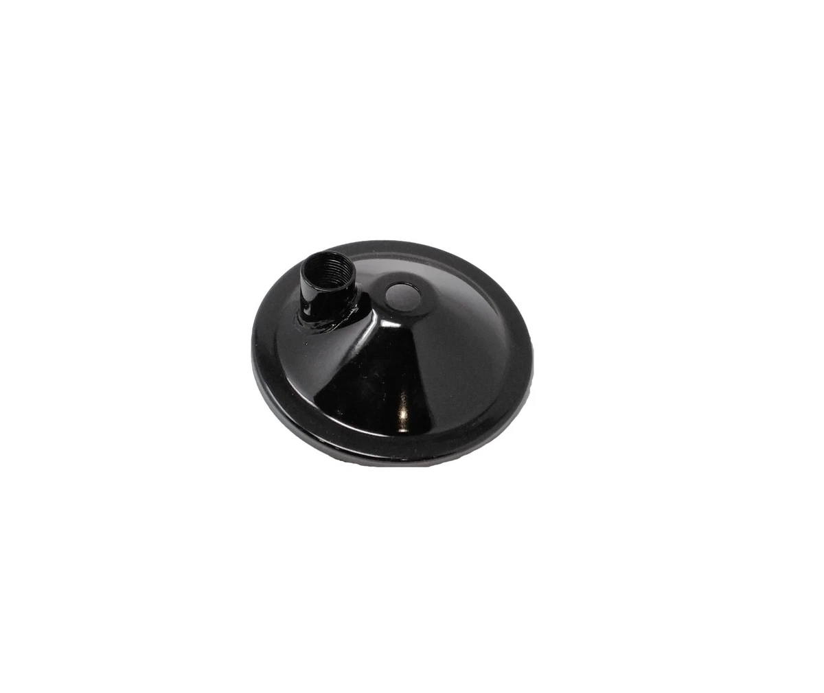 New Q80793 Fleetguard/Cummins Cover | eBay