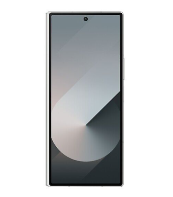 NEW IN SEALED - UNLOCKED Samsung Z Fold 6 512GB All color | eBay