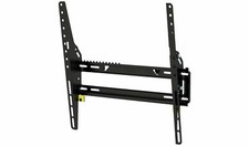 Image of AVF Superior Tilting TV Wall Mount Bracket for 32-55" TVs LCD LED - ACL441