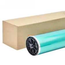 OPC Drum Core CLT-R407 Fits For Samsung 326 CLX-3185 CLP315 3186N 3185FN 325