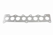 LAND ROVER DEFENDER DISCOVERY I RR CLASSIC INLET MANIFOLD GASKET ERR3785