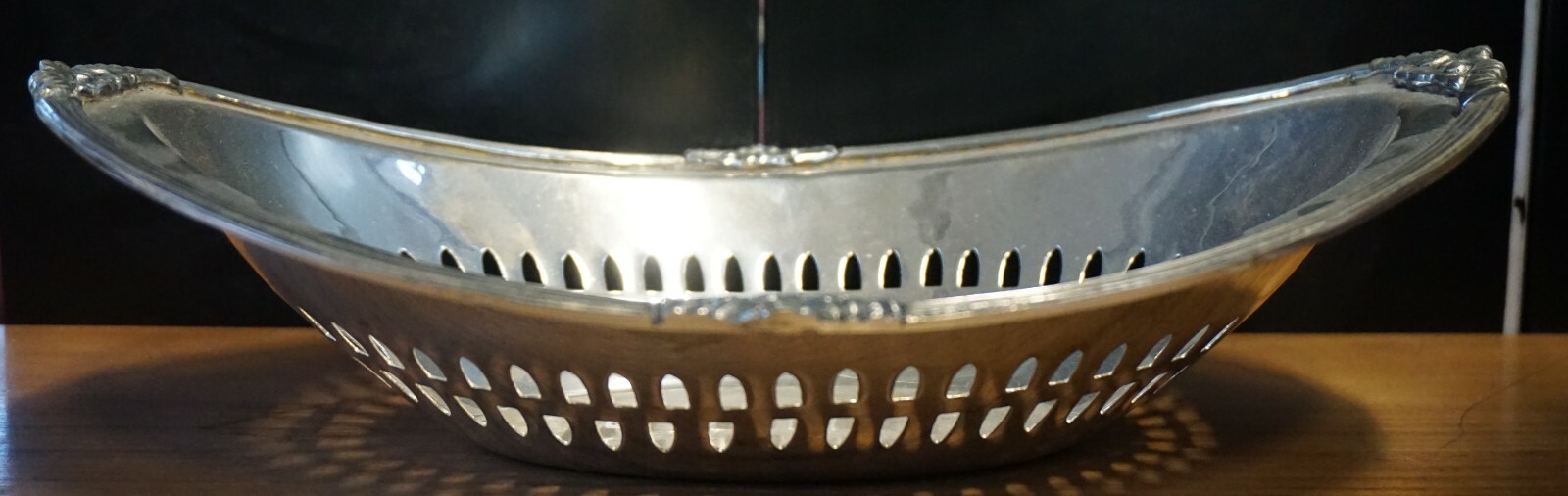 Picture 2 of 5