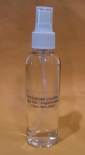 Dogs, Cats...Pet Perfume Cologne Fragrance Spray 5.0 oz A BOLD SPICY Scent