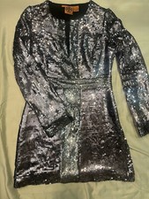 tory burch dress 2