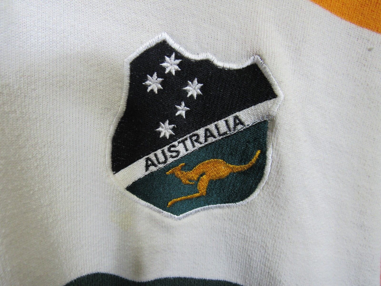 Picture 4 of 10