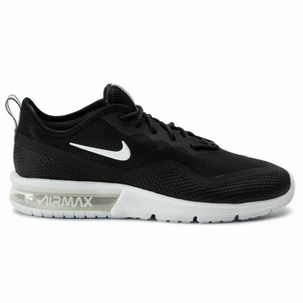 air max sequent 4.5 homme